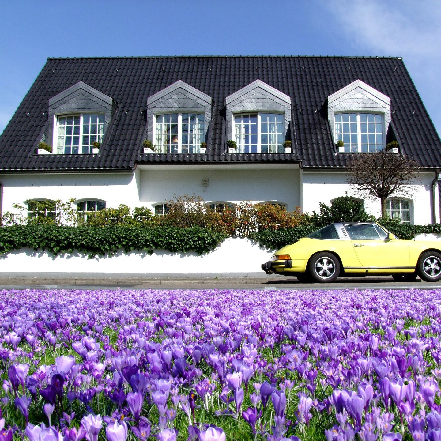 Der Wohlstand der Österreicher hat unter der Coronakrise gelitten.