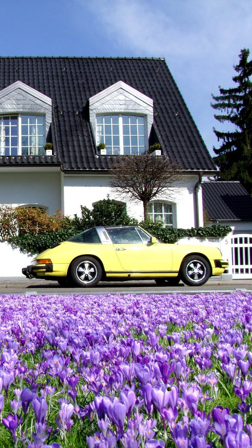 Der Wohlstand der Österreicher hat unter der Coronakrise gelitten.