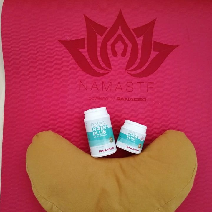 VIENNA.at hat die Detox-Kur von Panaceo powered by Yogalicious getestet