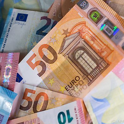 Wohnen, Wasser und Energie wurden teurer