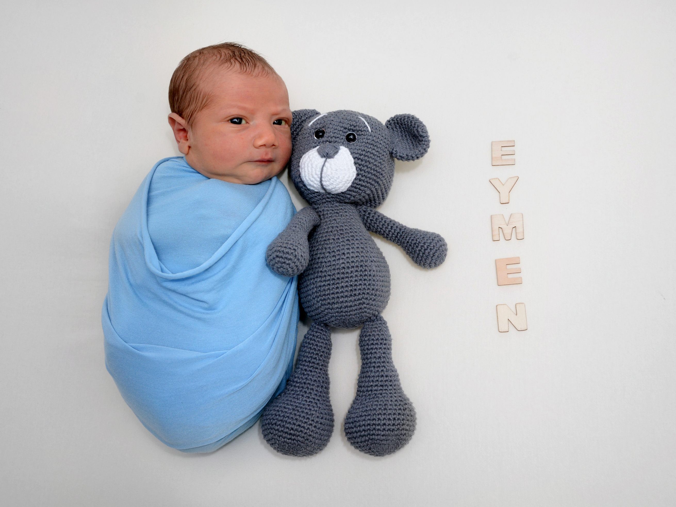 Die Vol.at - Redaktion gratuliert recht herzlich.