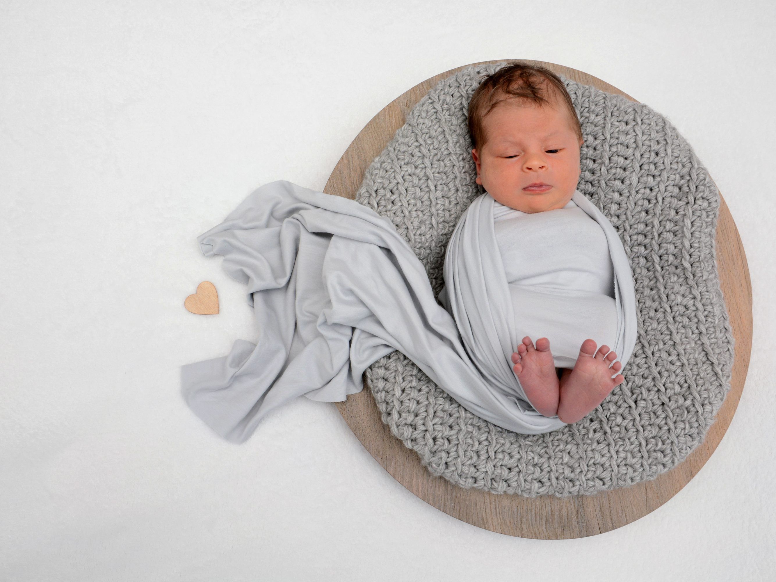 Die Vol.at - Redaktion gratuliert recht herzlich.