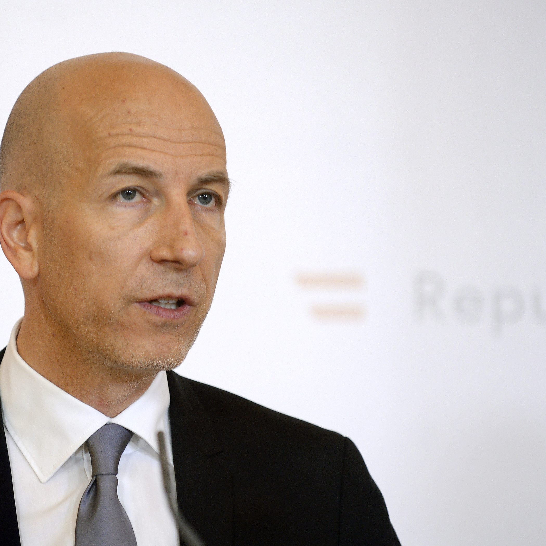 IHS-Chef Kocher schließt mehr als 500.000 Arbeitslose nicht aus.