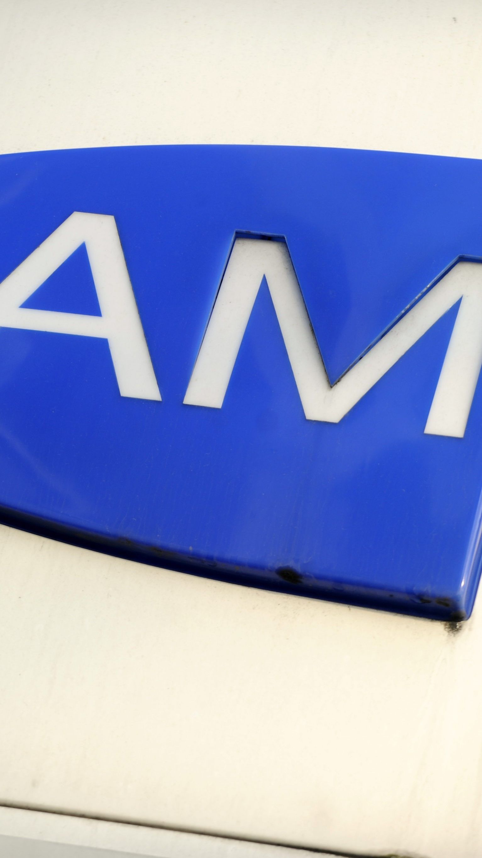 Österreichs Finanzchefs rechnen mit einem weiteren Stellenabbau.