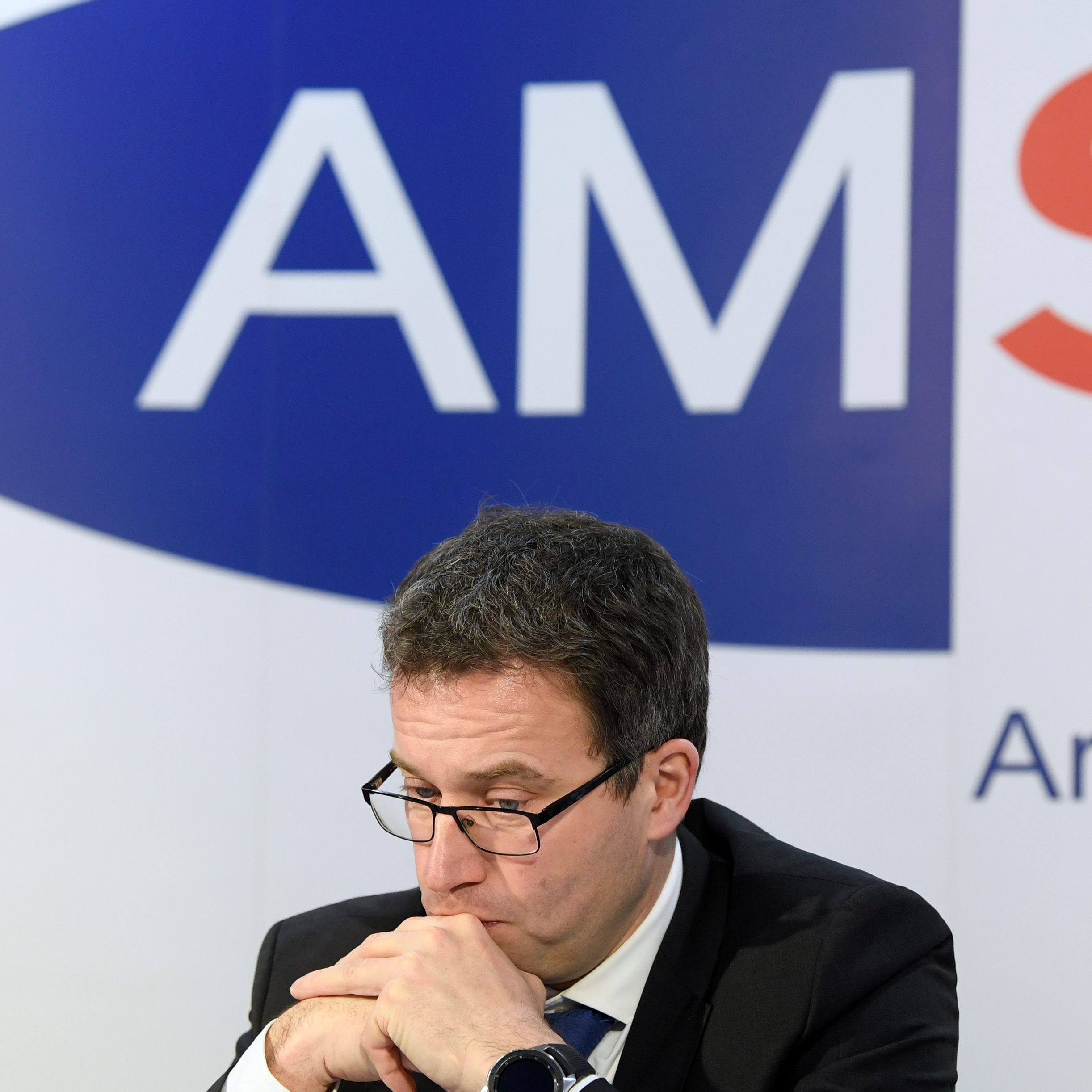 Kopf warnt vor falschen Strukturen bei der Kurzarbeit.