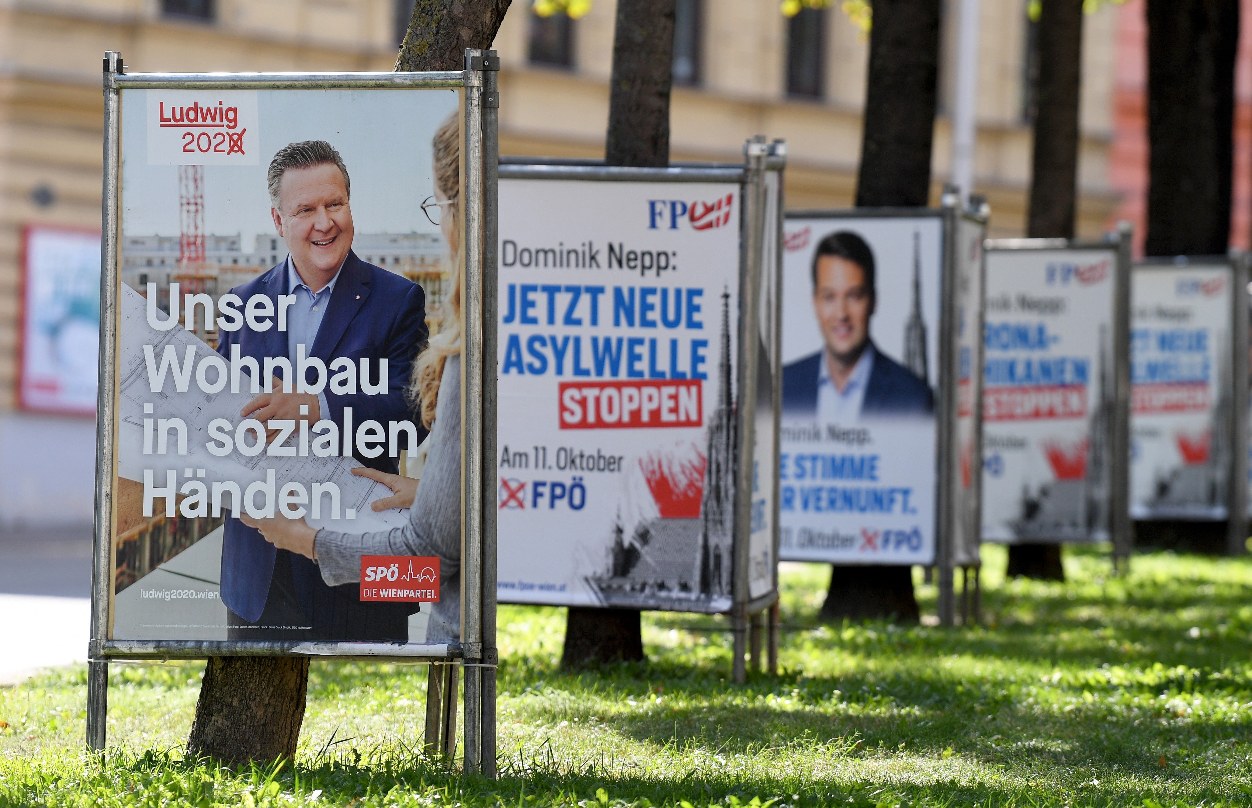 жизнь эмигранта. жизнь эмигранта. эмигранты в австрии. жизнь эмигранта. анатолий жизнь эмигранта.