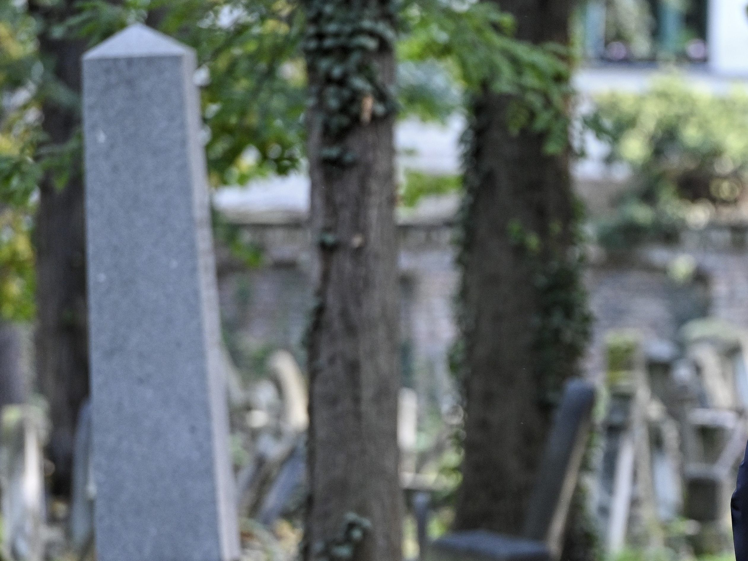 Jeweils 200.000 Euro in den nächsten drei Jahren sind vorgesehen.