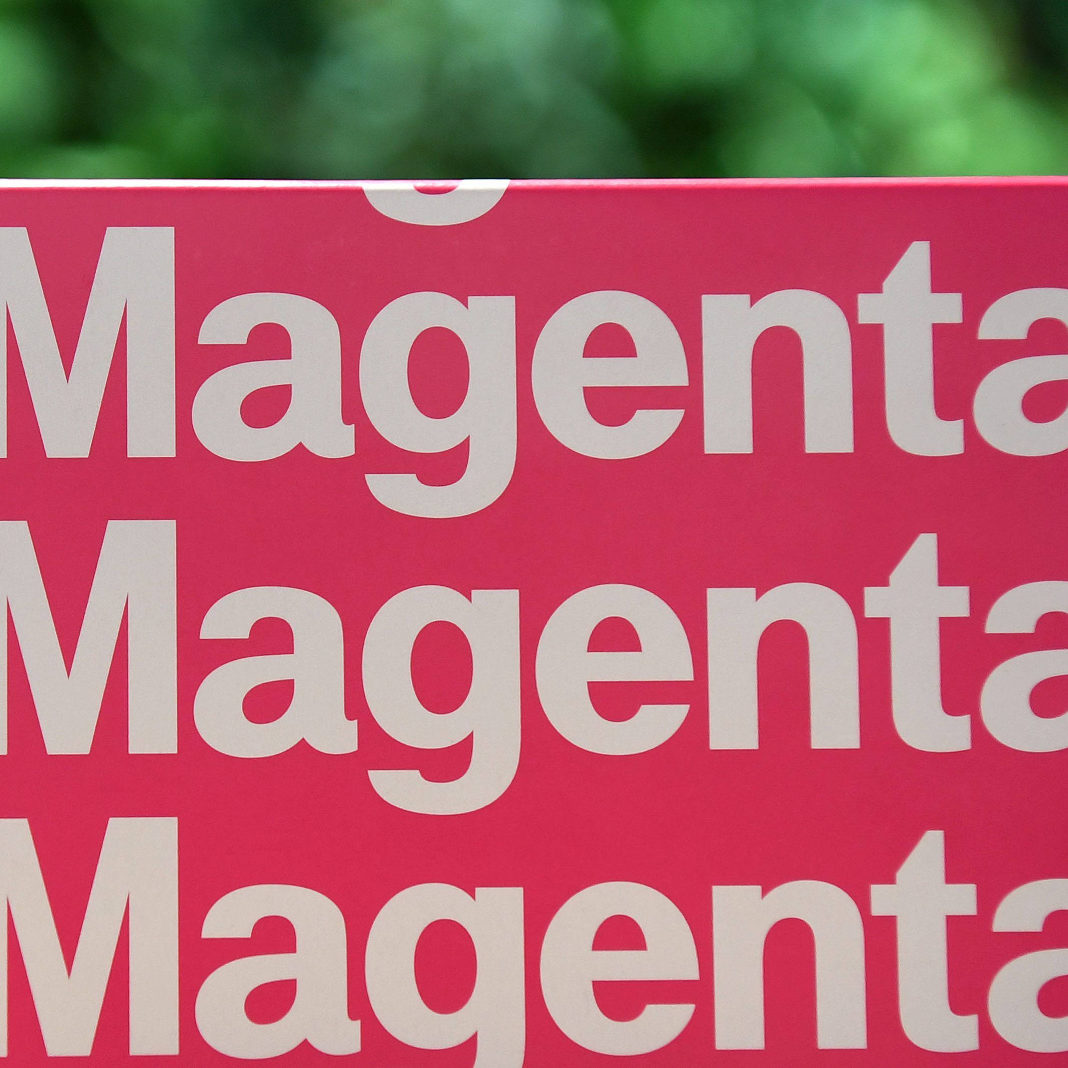 Am Dienstag kam es zu einem vorübergehenden Aufalls des Internets für Magenta-Kunden in Wien.