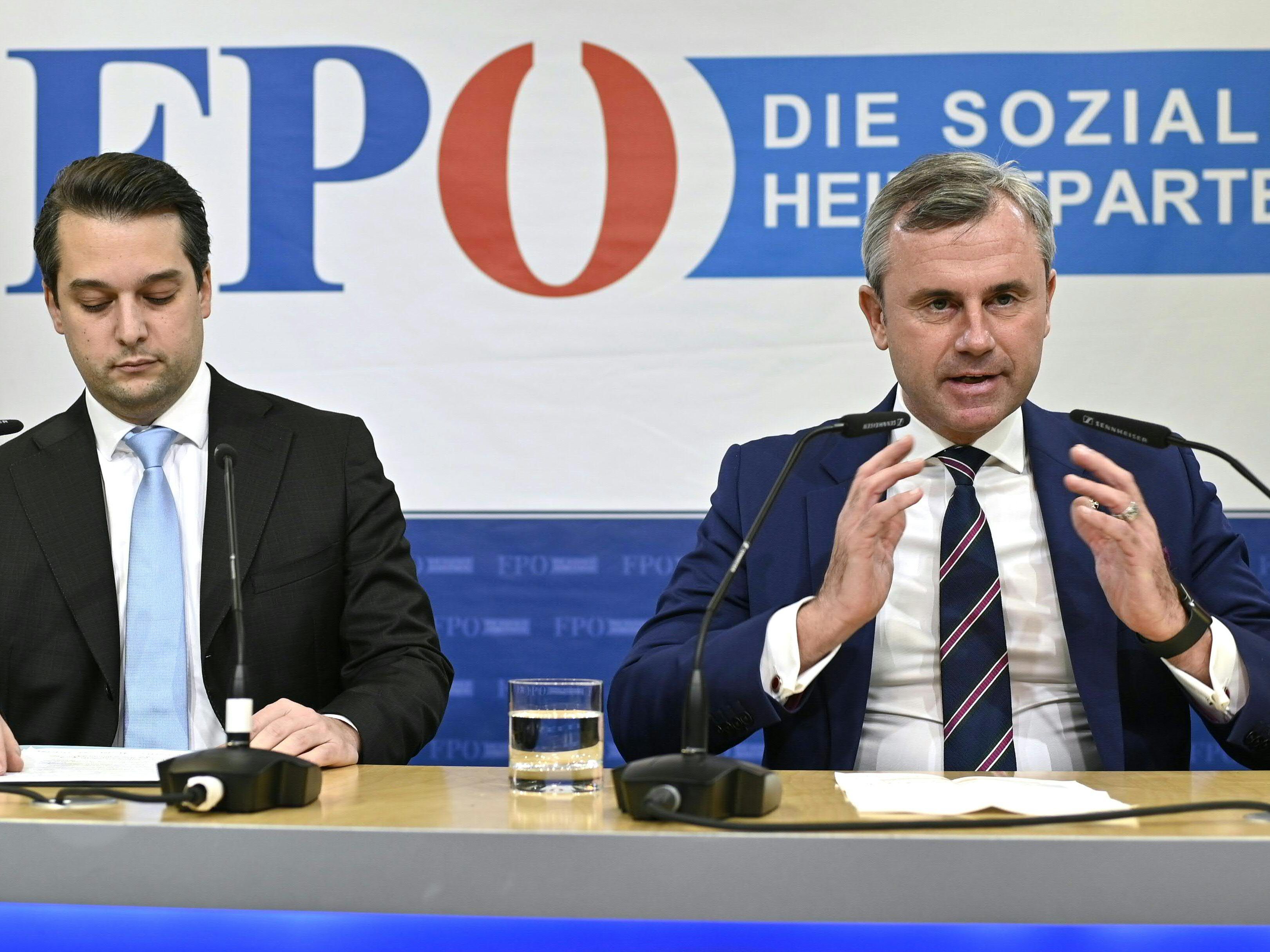 Personelle Konsequenzen zeichnen sich nicht ab. Personelle Konsequenzen zeichnen sich nicht ab.