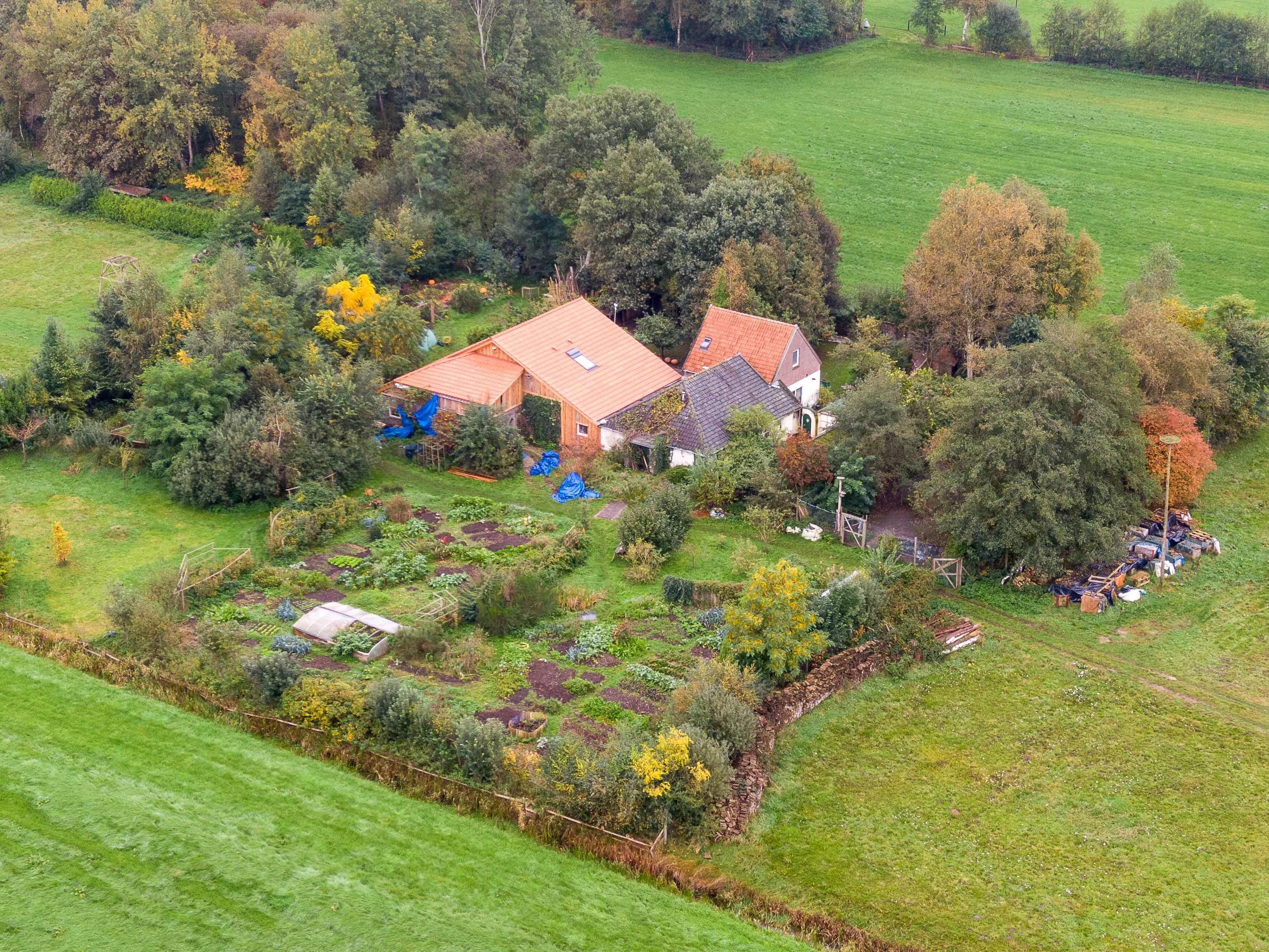 Der Fall war im Oktober 2019 ans Licht gekommen. Der Fall war im Oktober 2019 ans Licht gekommen.