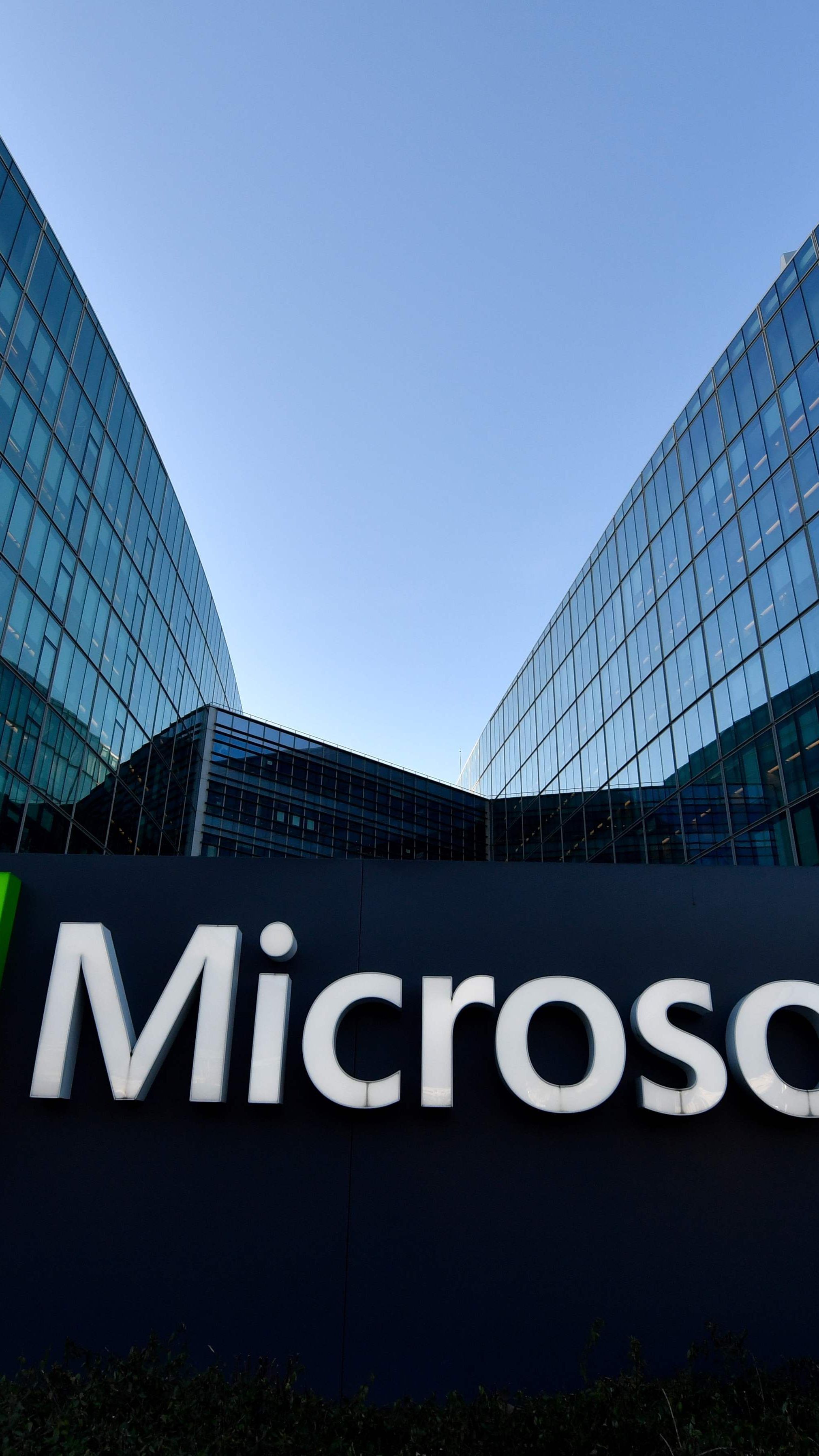 Microsoft-Österreich-Chefin: 2 Mrd. Euro zusätzliche Wertschöpfung in den nächsten vier Jahren