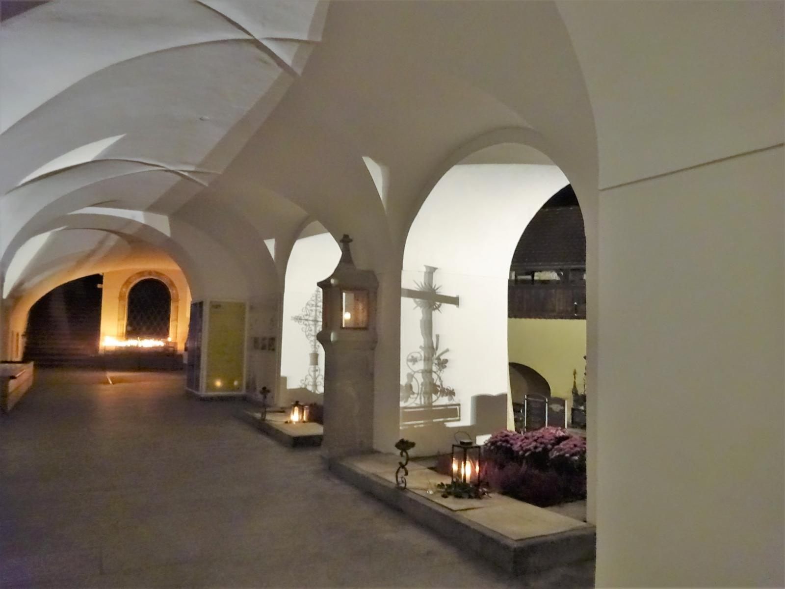 Basilika Rankweil