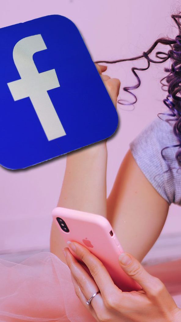 Nach einer monatelangen Verzögerung wegen Datenschutz-Bedenken kommt Facebook-Dating.