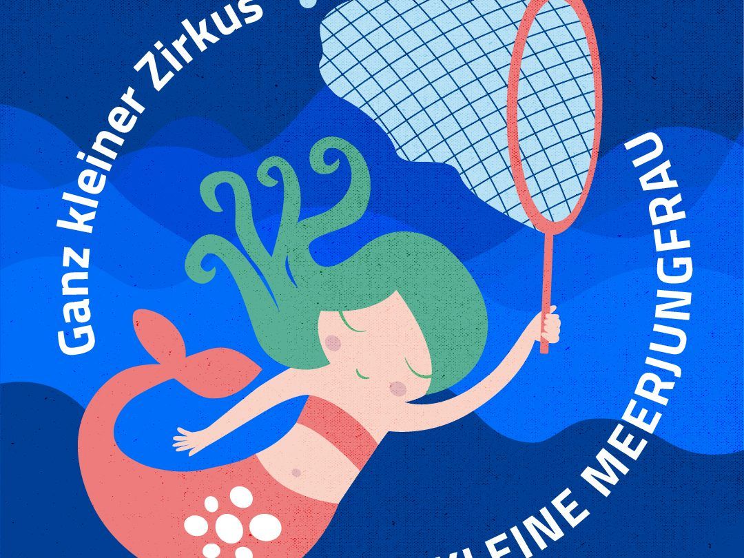 Der "Ganz kleine Zirkus" am Freitag & Samstag im Kulturhaus Der "Ganz kleine Zirkus" am Freitag & Samstag im Kulturhaus