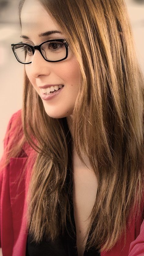 Unverändert hoch ist bei Jungunternehmern der Wunsch, sein eigener Chef zu sein