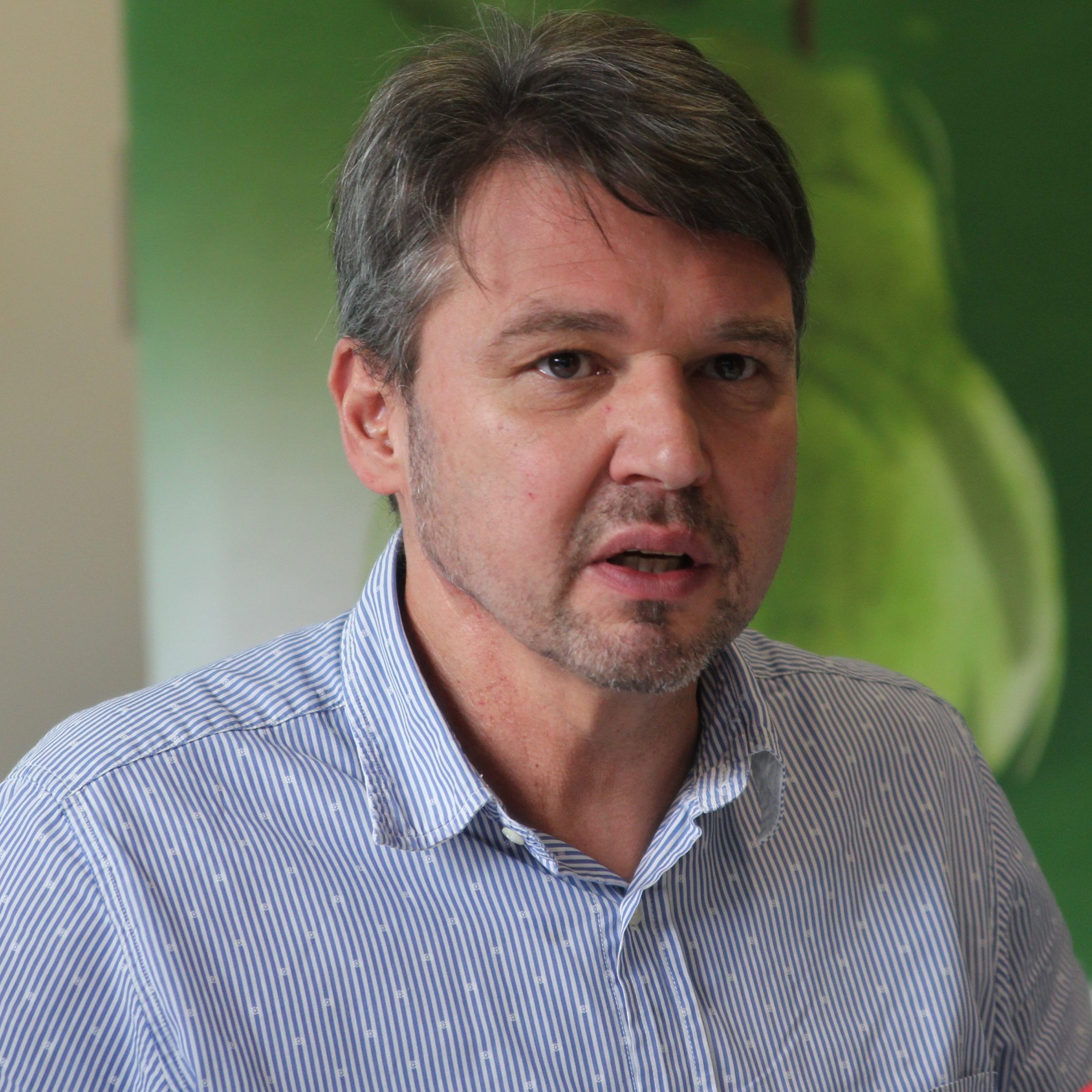 Alle News zur Corona-Pandemie im VOL.AT-Liveblog.