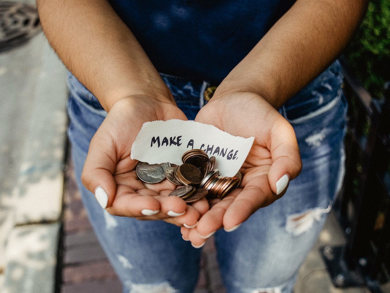 Die Spenden fließen in die Arbeit des "externen onkologischen Pflegediensts" und in die Finanzierung einer speziellen Palliativ-Ausbildung. Die Spenden fließen in die Arbeit des "externen onkologischen Pflegediensts" und in die Finanzierung einer speziellen Palliativ-Ausbildung.