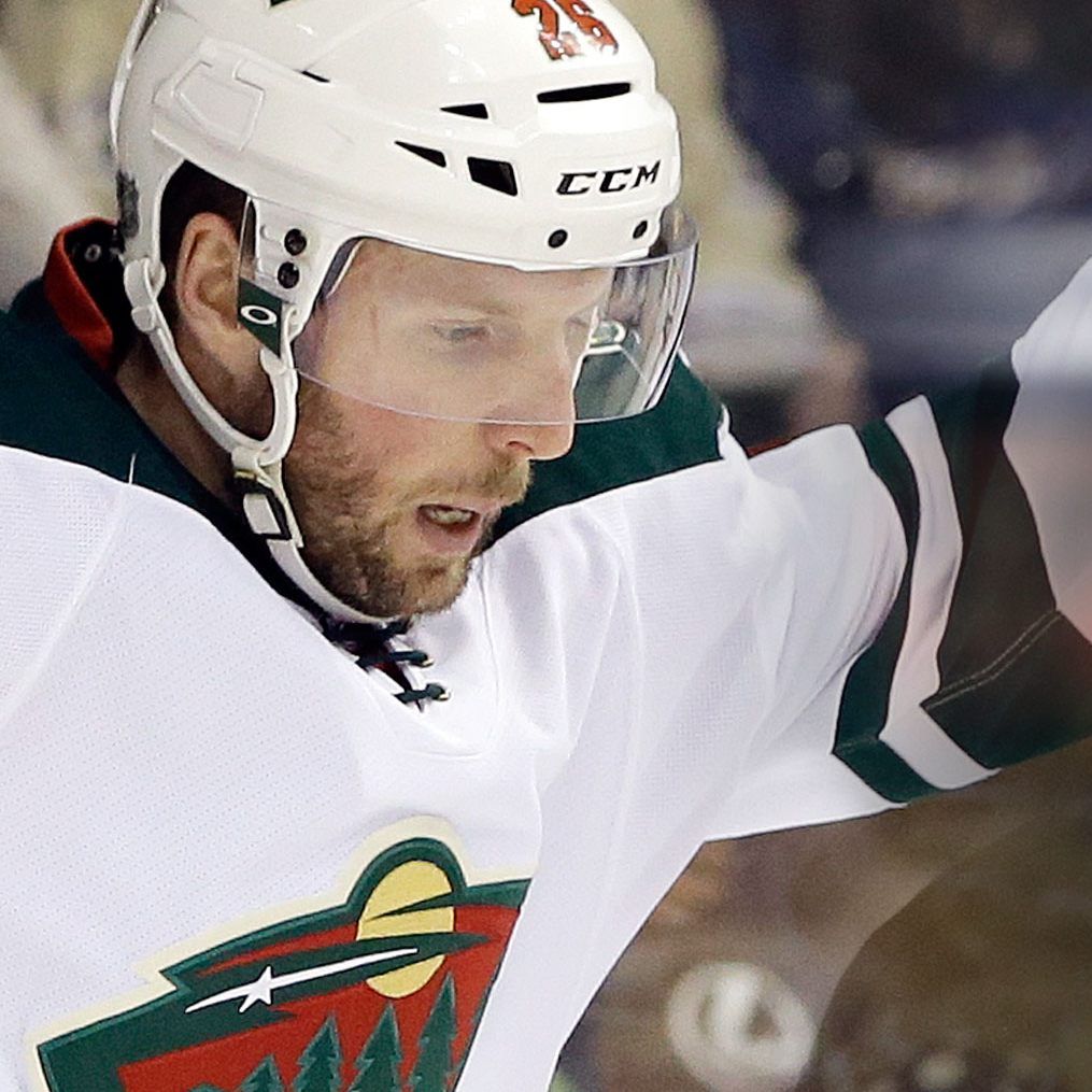 Vane und Rossi, die beiden einzigen Top-10-Drafts aus Österreich.