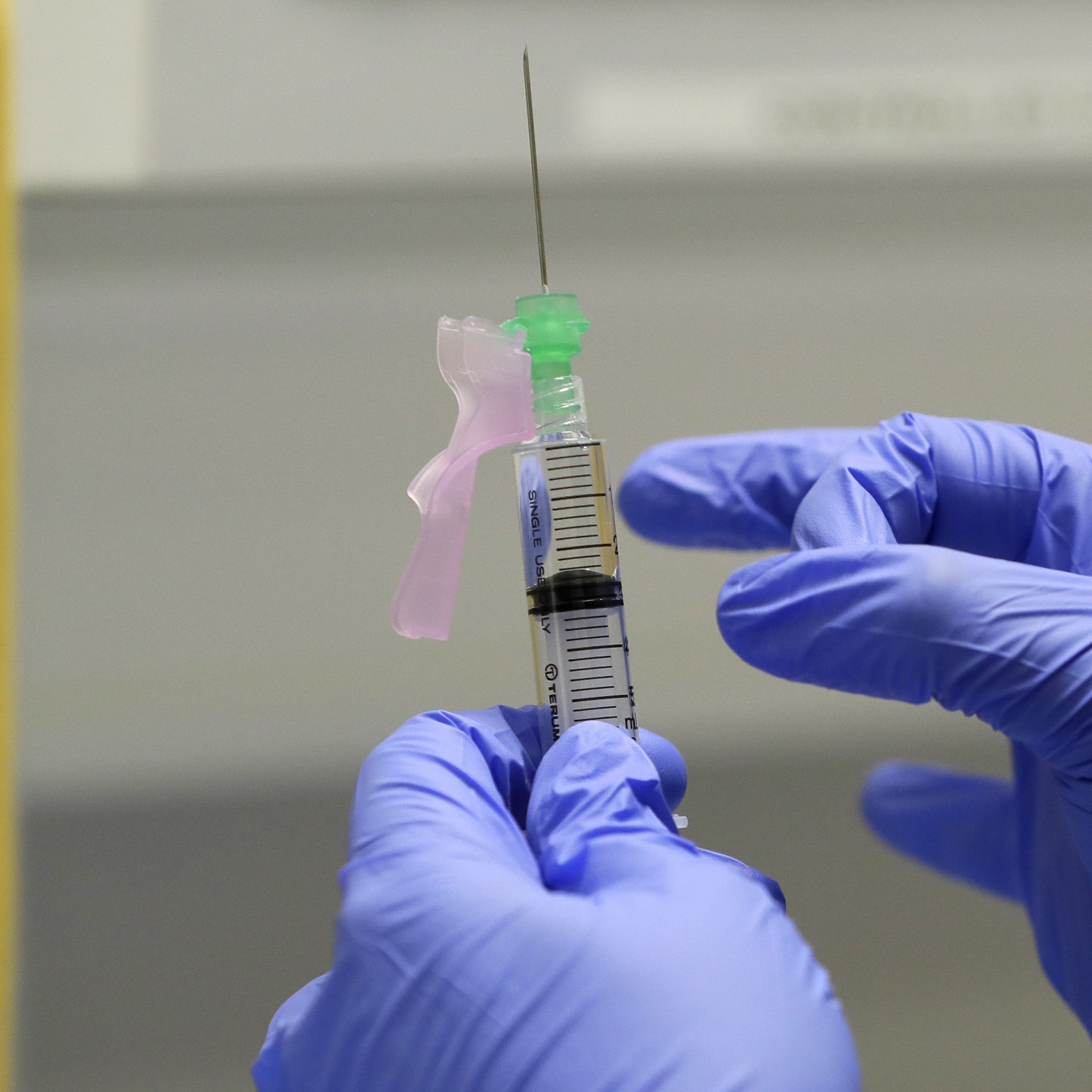 Wiener Experte hält erste Zulassungen von Impfstoffen um den Jahreswechsel für möglich