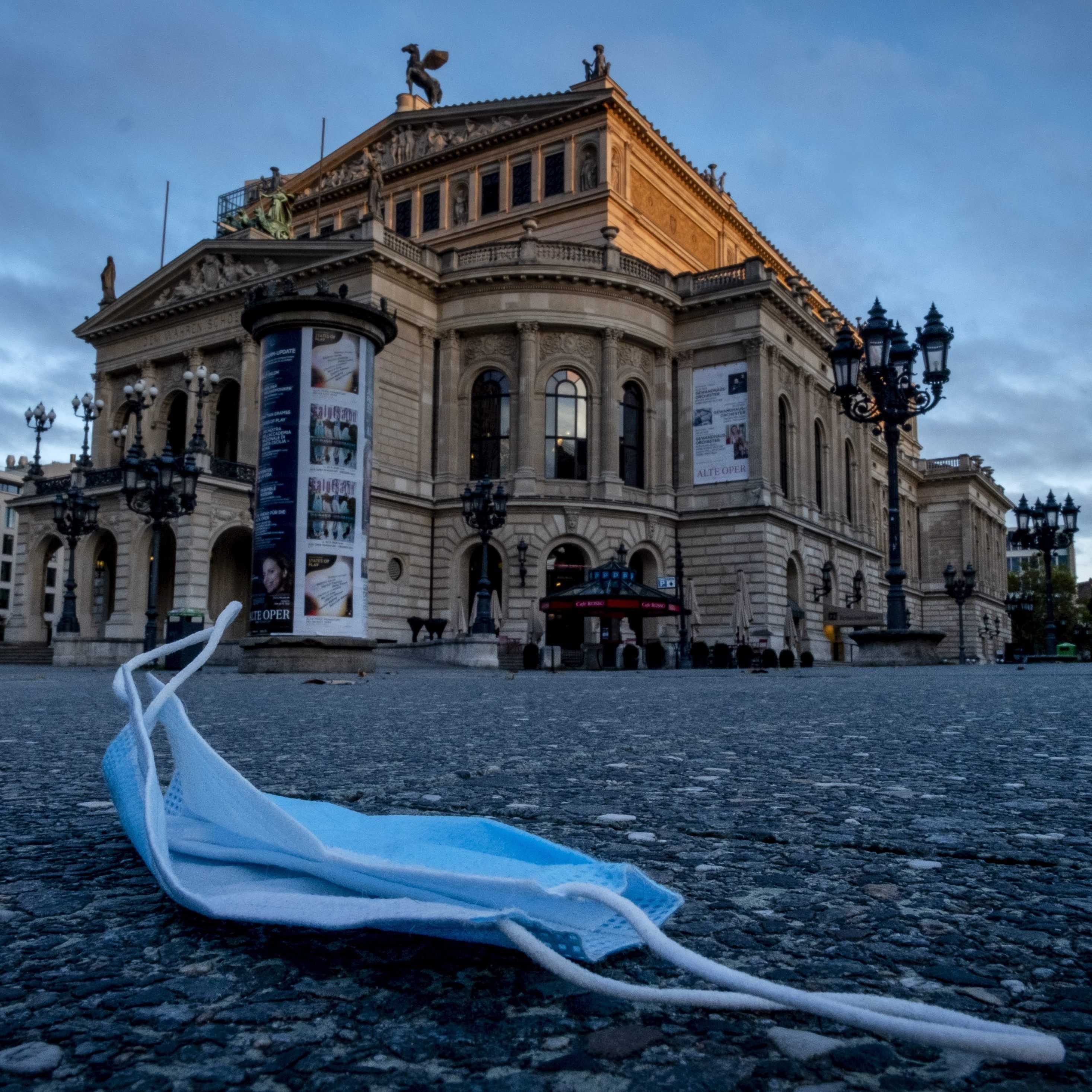 Alle Infos im VOL.AT-Liveblog.