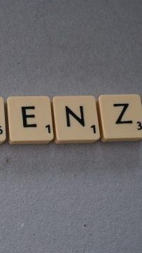 Das Damenmodengeschäft "Bonita" ist insolvent.