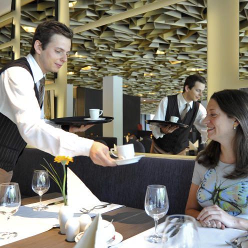 Kooperationsprojekt Wien-Vorarlberg