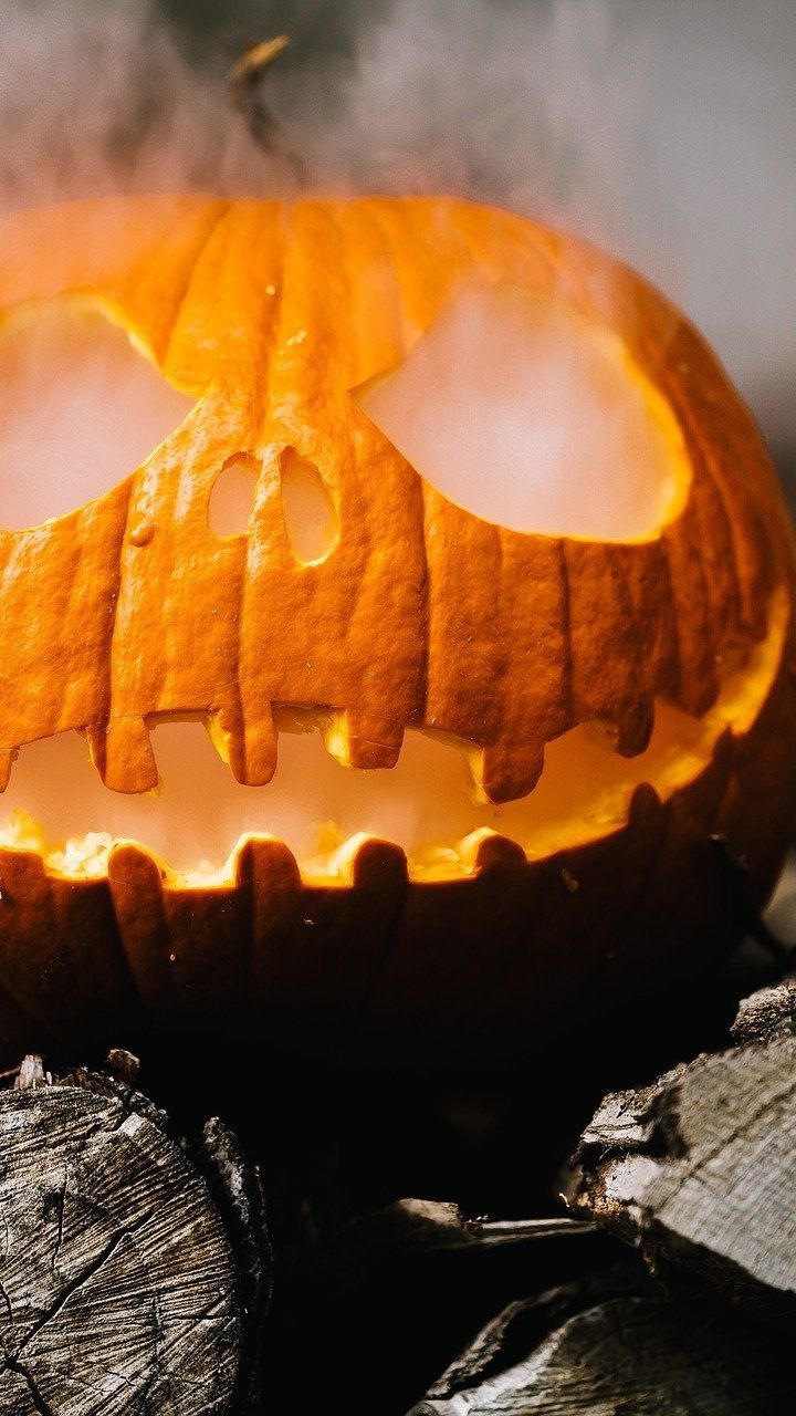 Am 25. Oktober wird im Böhmischen Prater gefeiert.