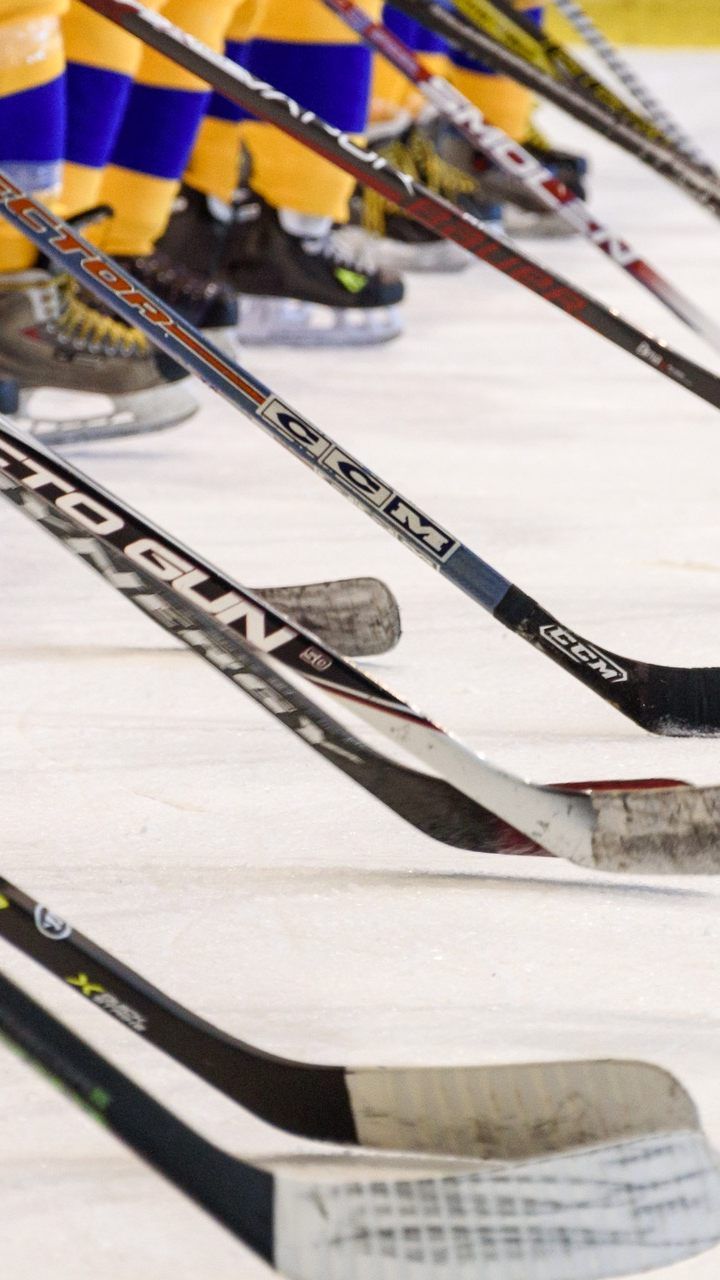 Man will die verschobenen Spiele so schnell wie möglich nachholen.