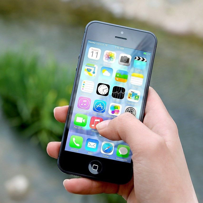 Ab kommender Woche sind wieder telefonische Krankschreibungen möglich.