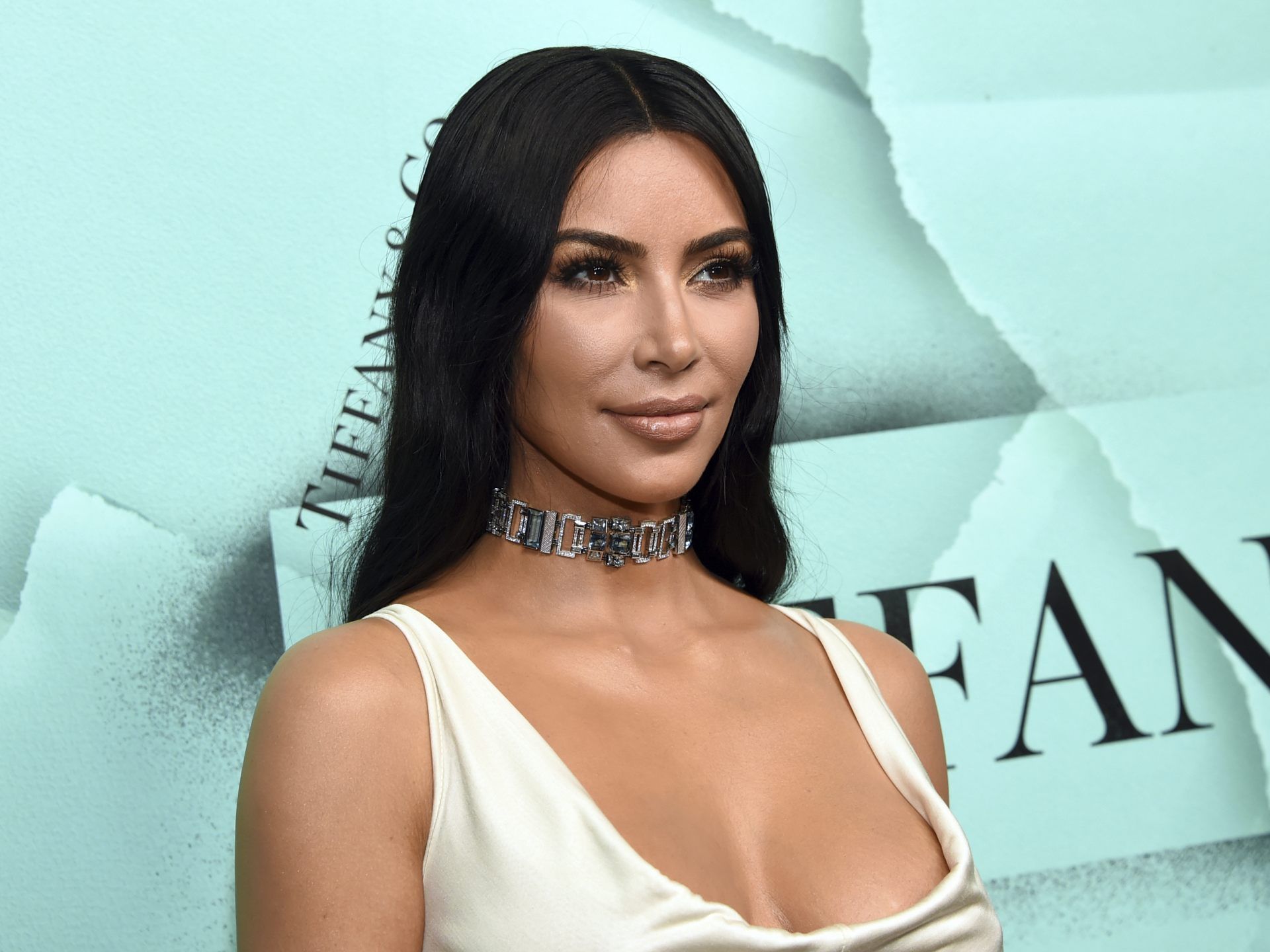 Kim Kardashian wird 40 Jahre alt Stars VOL.AT Kim Kardashian wird 40 Jahre alt Stars VOL.AT