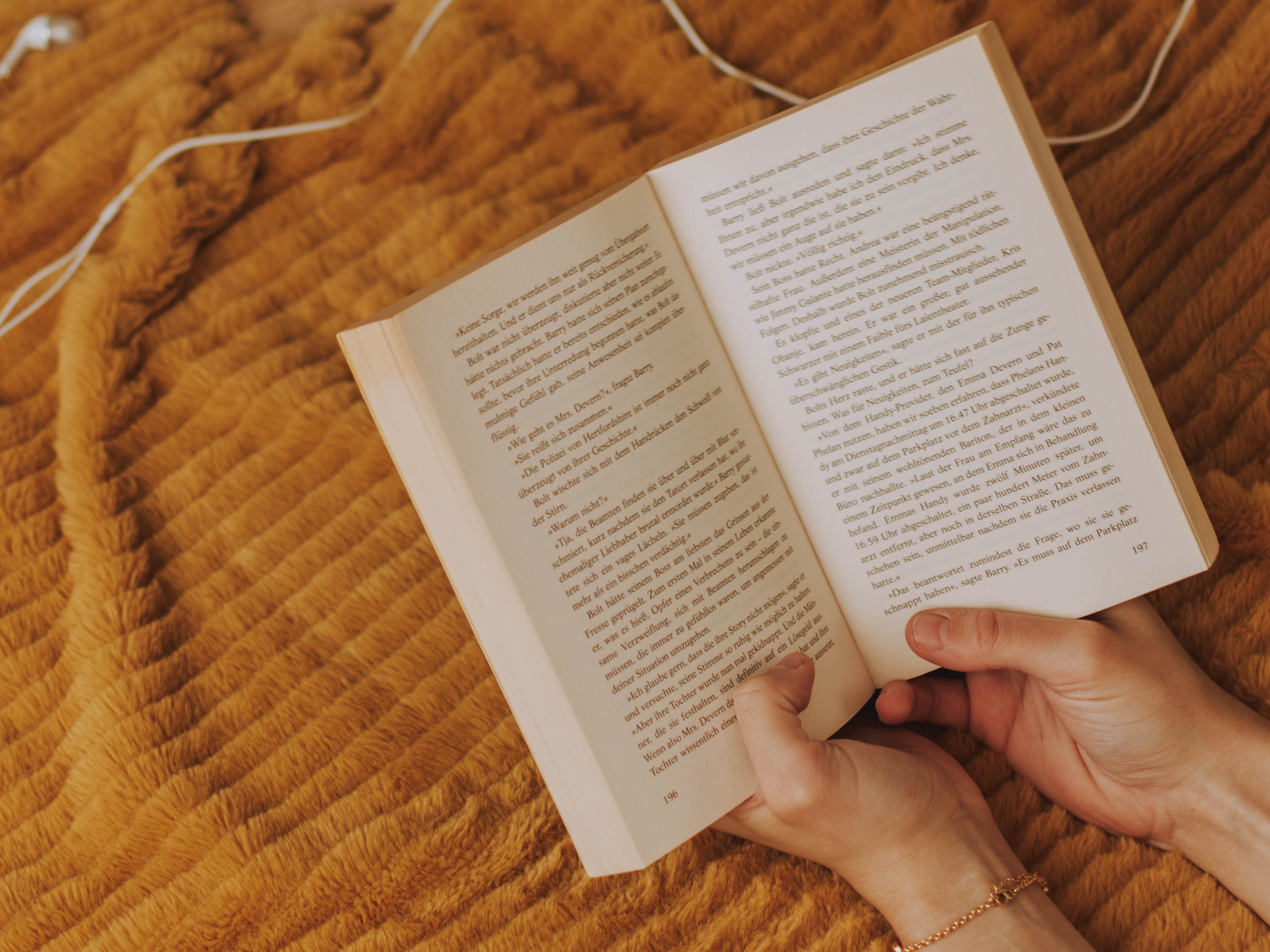 "Österreich liest": Das Bibliotheksfestival findet trotz Corona statt "Österreich liest": Das Bibliotheksfestival findet trotz Corona statt