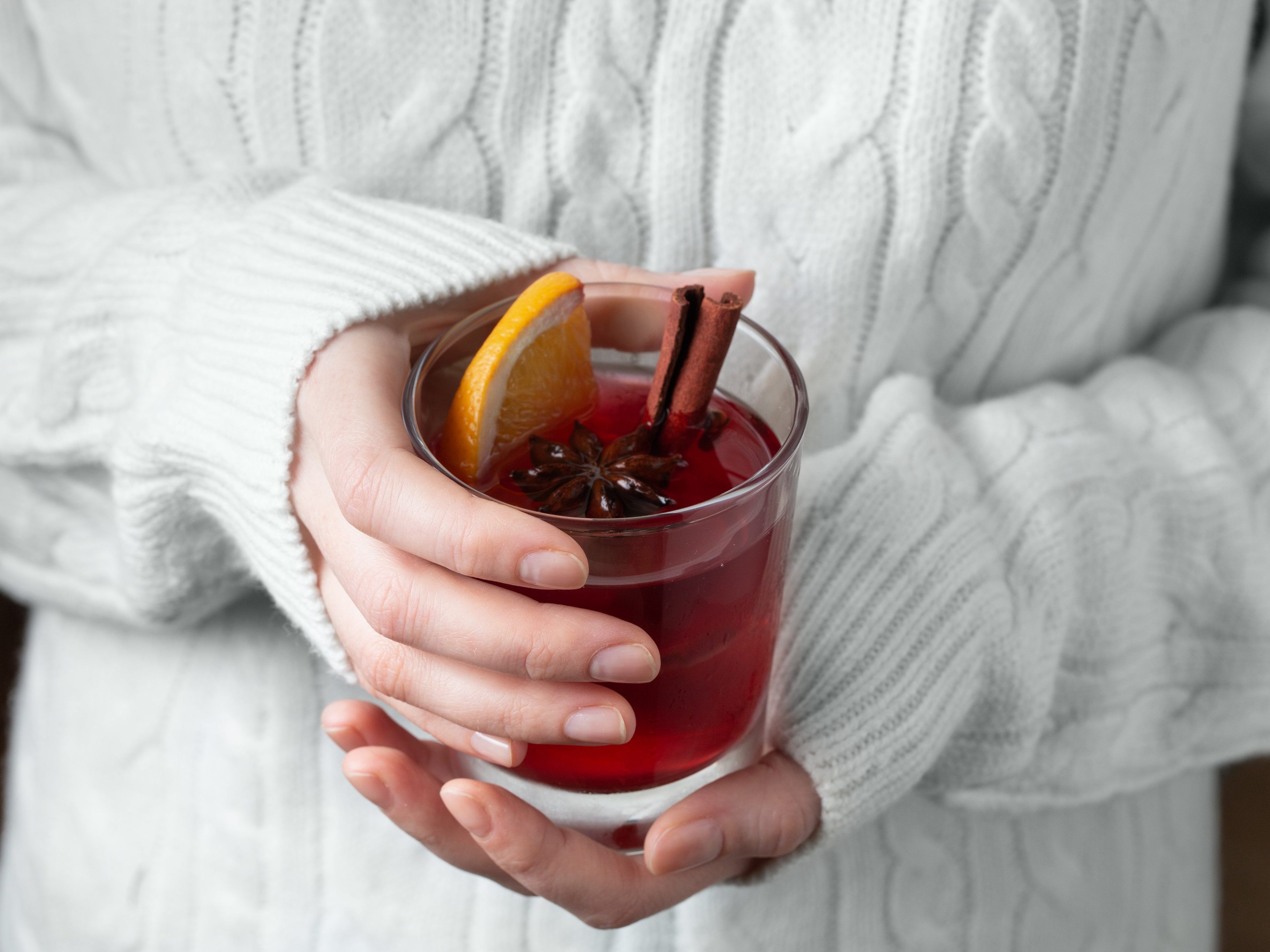 Kolariks Luftburg bietet in der Advent- und Weihnachtszeit Punsch und Weihnachtszauber Kolariks Luftburg bietet in der Advent- und Weihnachtszeit Punsch und Weihnachtszauber