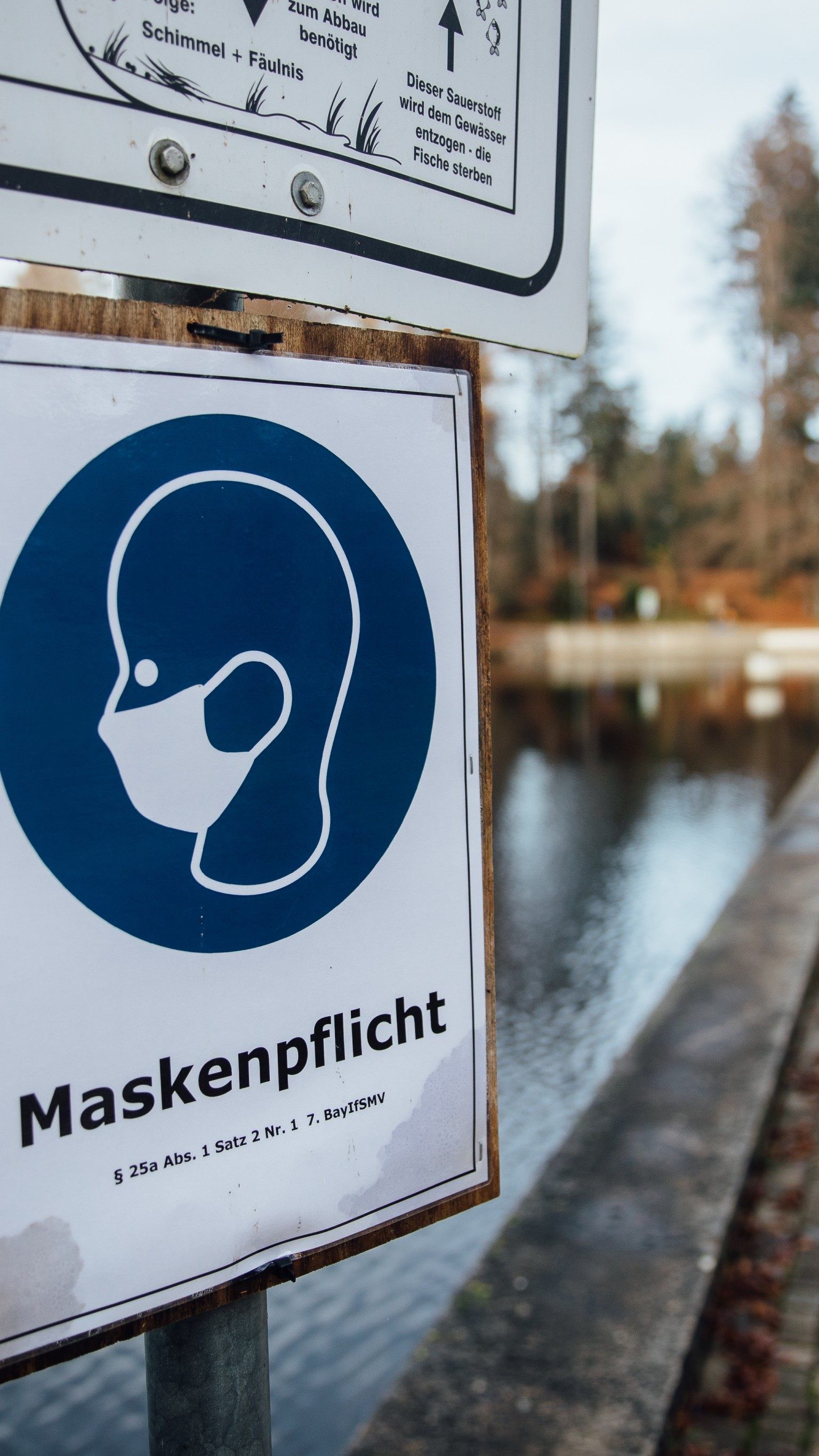 Die Lage in Vorarlberg spitzt sich weiter zu.