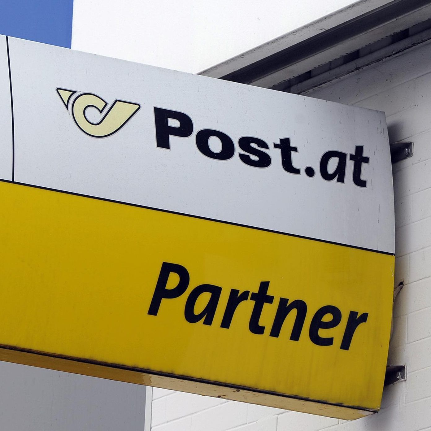 Manche dürfen offen halten - manche nicht.