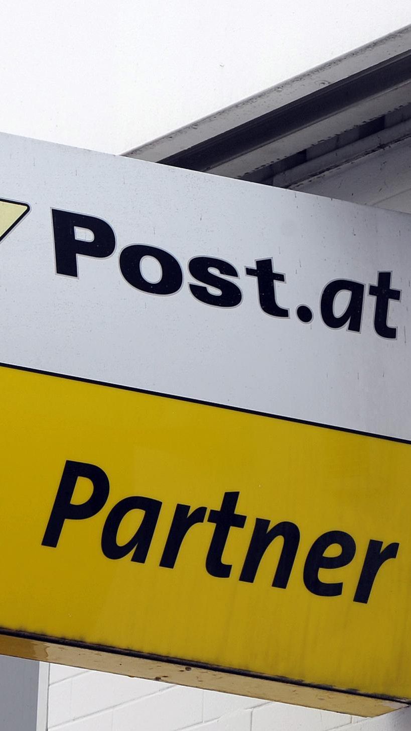 Manche dürfen offen halten - manche nicht.