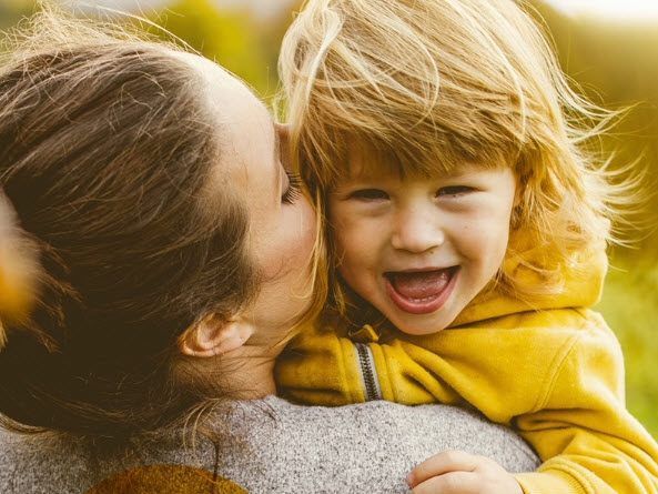 Neue Ausgabe der Zeitung KIND Neue Ausgabe der Zeitung KIND