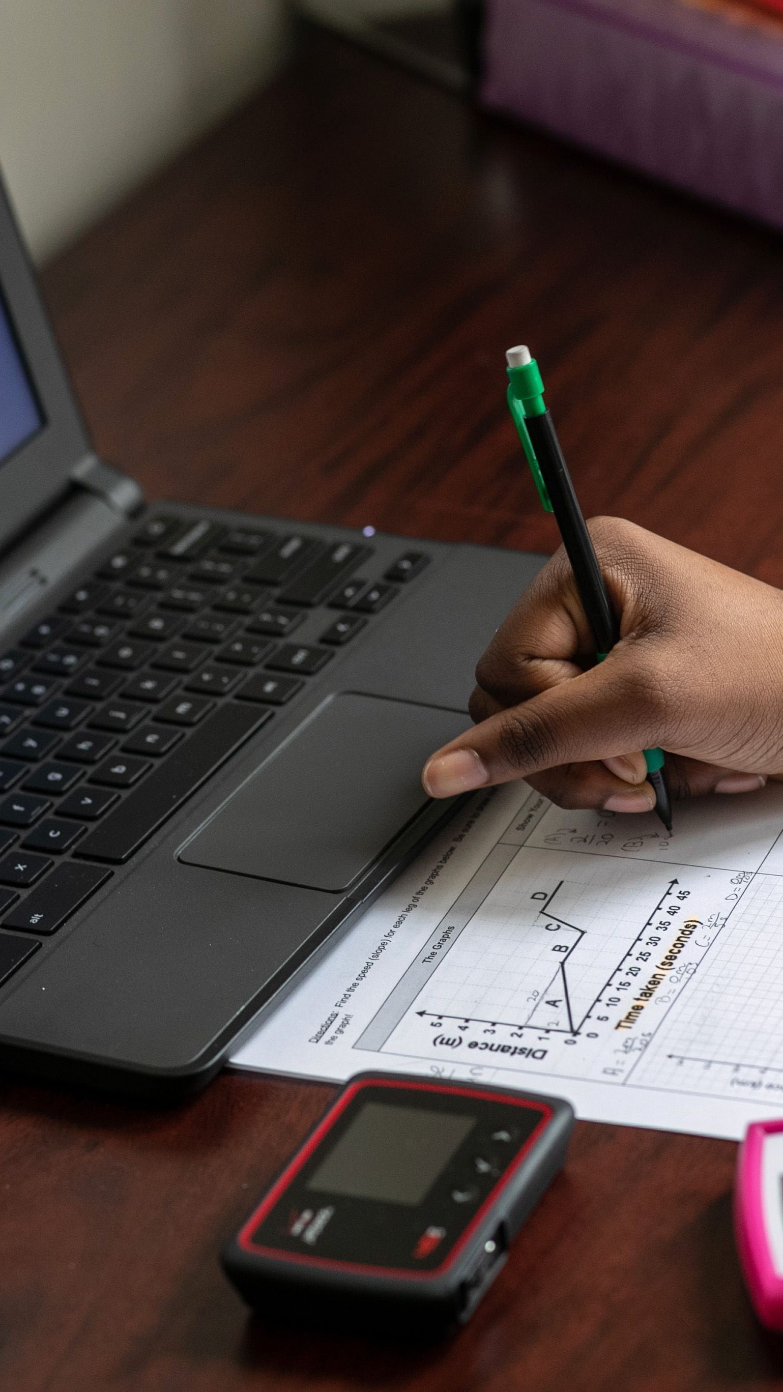SOS-Kinderdorf zu Lockdown: Pflichtschulschließung erneut schlecht vorbereitet.