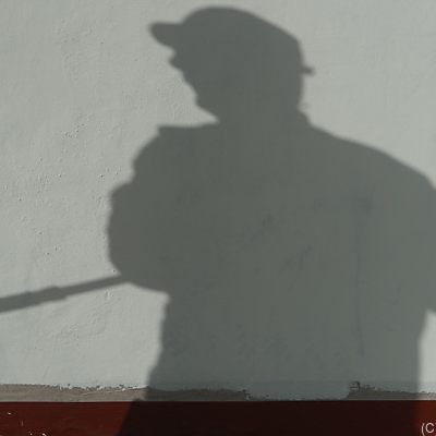 Einkommensverluste werden durch zusätzlichen Pfusch kompensiert