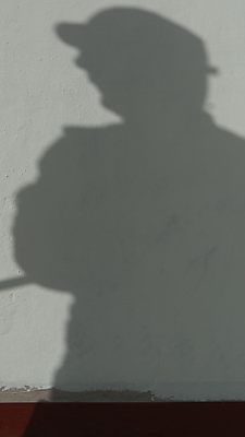 Einkommensverluste werden durch zusätzlichen Pfusch kompensiert