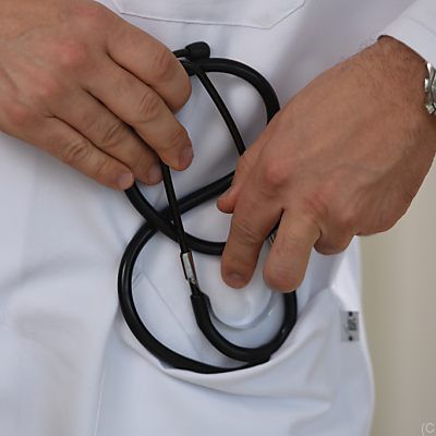 19.990 Neuinfektionen gemeldet