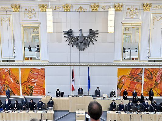 Der Formalakt ist gesetzlich notwendig Der Formalakt ist gesetzlich notwendig