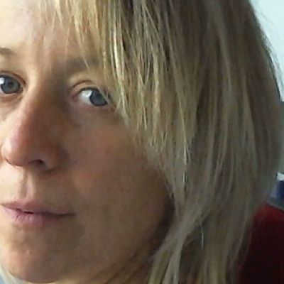 Strafrechtsprofessorin Ingeborg Zerbes führt Untersuchung