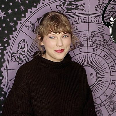 Der US-Popstar wurde als "Künstler des Jahres" ausgezeichnet