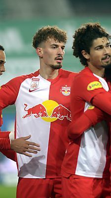 Namen wurde keine genannt