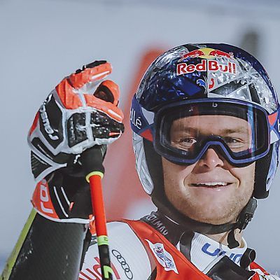 Pinturault feierte 30. Weltcupsieg