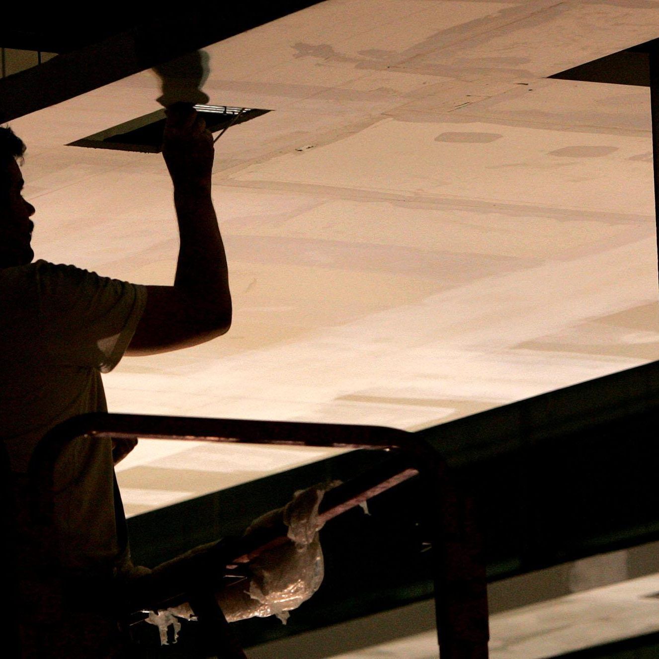 Ökonom Schneider: Anteil am gesamten BIP steigt auf 7,15 Prozent.