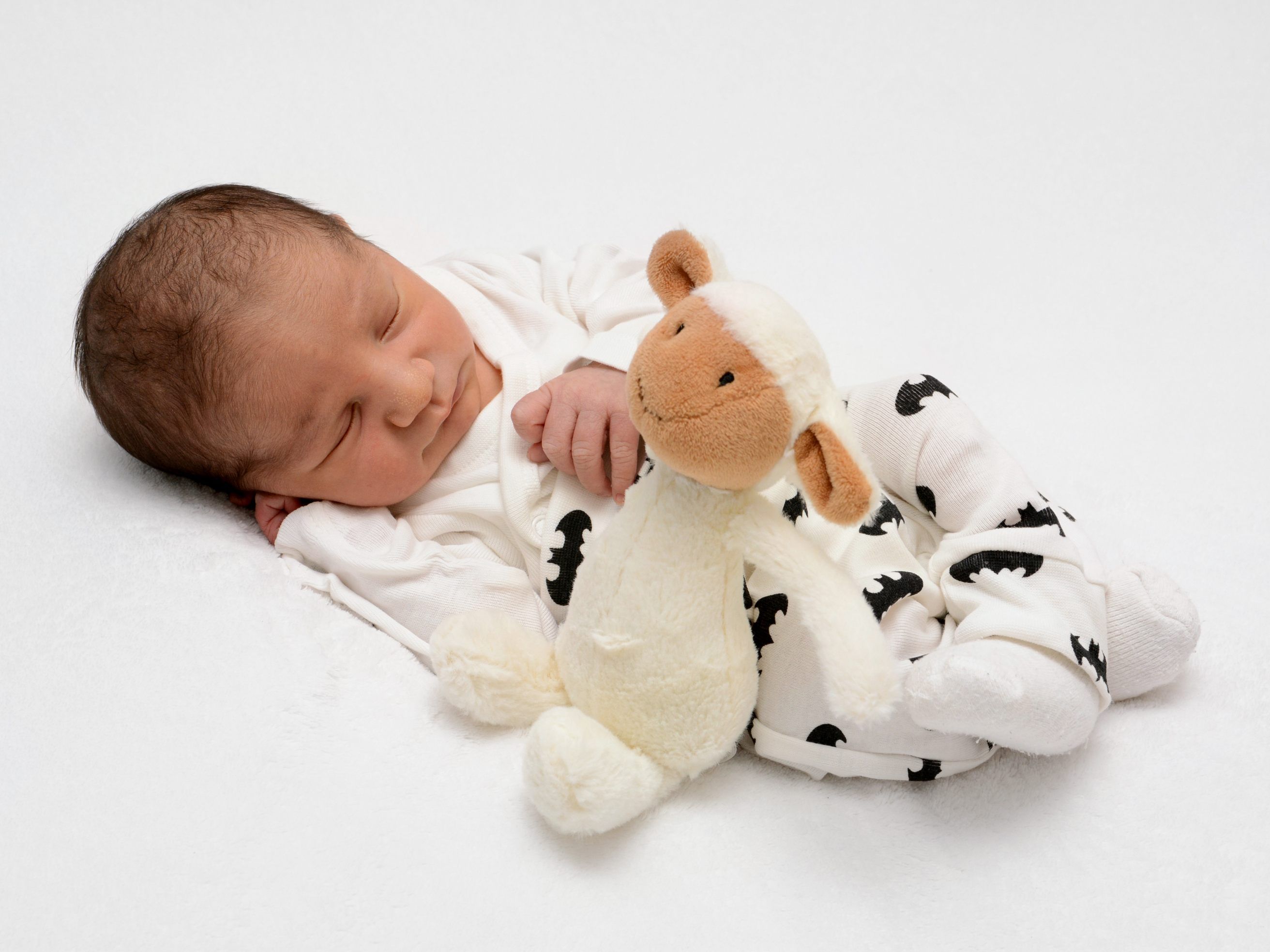 Das Team von VOL.AT gratuliert herzlich.