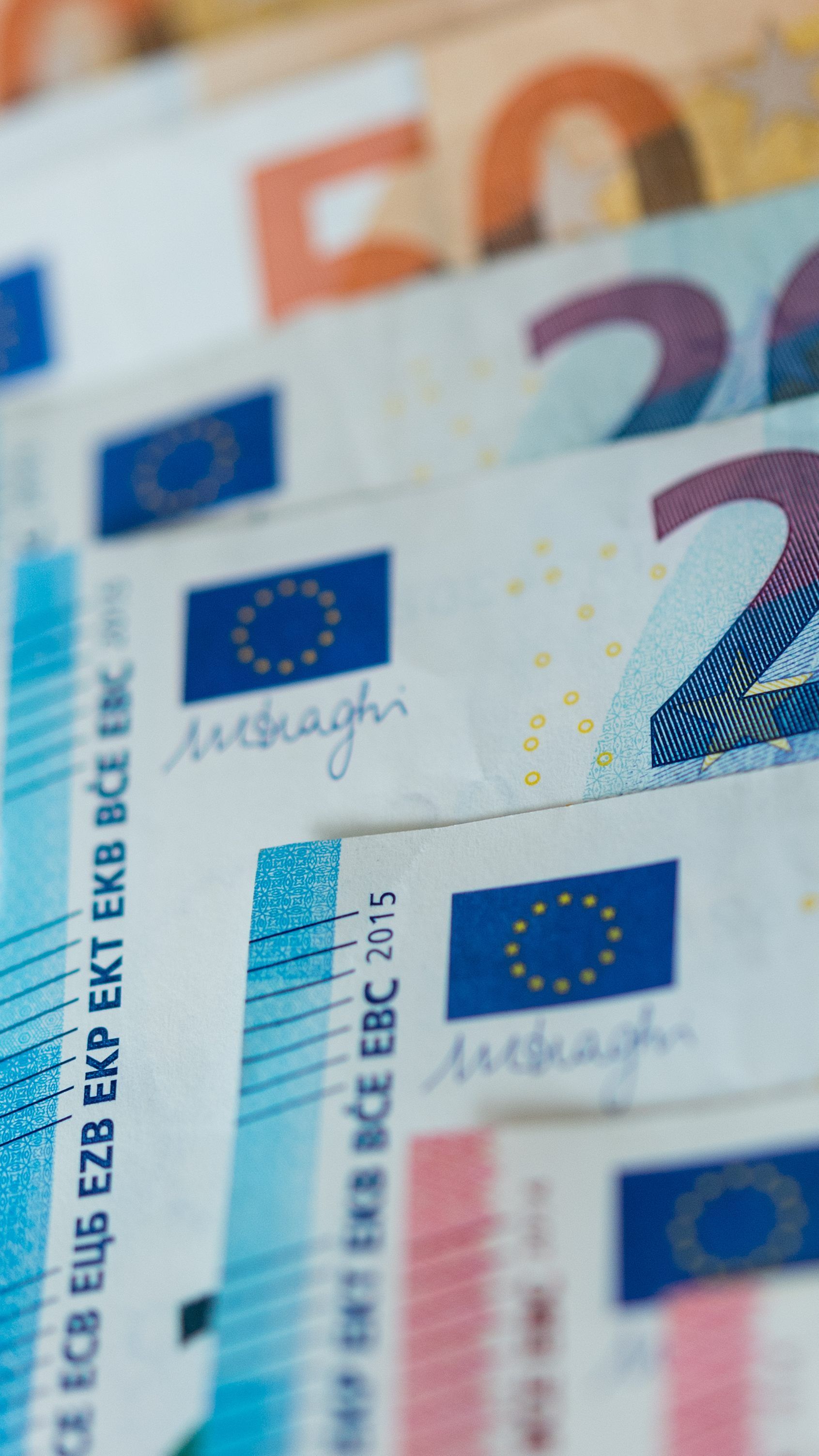 Wohnung, Wasser und Energie waren erneut stärkste Preistreiber.