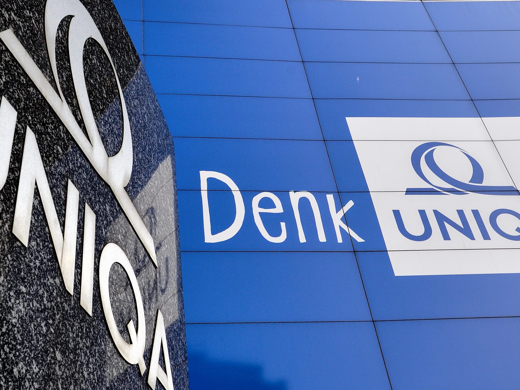 Der VKI zog gegen die UNIQA vor Gericht, weil die Versicherung Konsumenten die Deckung für einen Rechtsstreit verwehrte