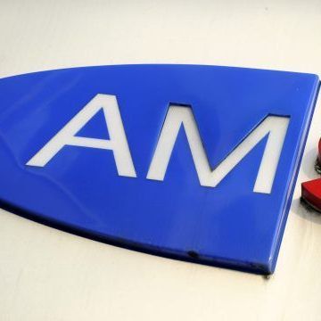 Nach wie vor befinden sich wegen der Coronakrise zahlreiche Menschen in Kurzarbeit.